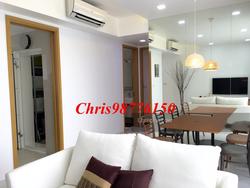 Hedges Park Condominium (D17), Condominium #145772892